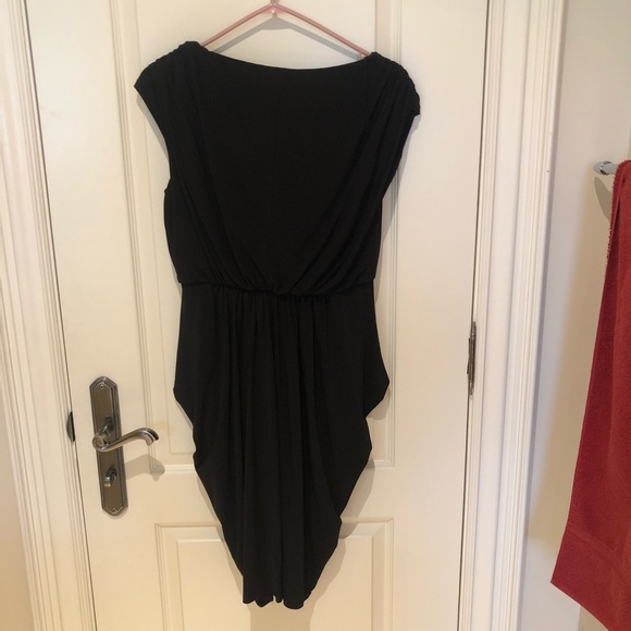 Cocktail dress - Picture 3 of 3